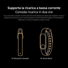 Carica l'immagine nel visualizzatore di Gallery, Redmi Power Bank da 20000 mAh, ricarica rapida, ricarica rapida bidirezionale da 18 W, doppia porta di ingresso e uscita