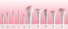 Carica l'immagine nel visualizzatore di Gallery, Wet n Wild, Makeup Brush, Pennello per Blush, Ideale per Applicazione sulle Guance, Facili da Usare, per Makeup &amp; Access