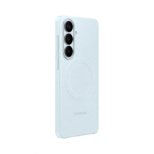 Carica l'immagine nel visualizzatore di Gallery, Samsung Slim Magnet Case per Galaxy S26+, Light Blue