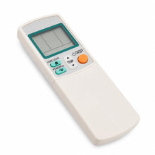 Carica l'immagine nel visualizzatore di Gallery, TALENTEC home | Telecomando di ricambio compatibile con i condizionatori Daikin. Telecomando di ricambio per condizionat