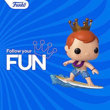 Carica l'immagine nel visualizzatore di Gallery, Funko Pop! Disney: Stitch With Ukulele - Disney: Lilo &amp; Stitch - Figura in Vinile da Collezione - Idea Regalo - Merchandising Ufficiale - Giocattoli per Bambini e Adulti - Movies Fans