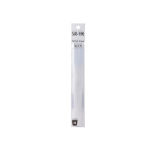 Carica l'immagine nel visualizzatore di Gallery, Sustee Aqua Meter Medium, set di 4 inserti di ricambio per sensore di umidità, inserto di ricambio