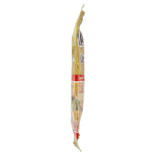 Carica l'immagine nel visualizzatore di Gallery, Haribo Orsetti D'Oro, Caramelle Gommose, Gusto Frutta, 175gr