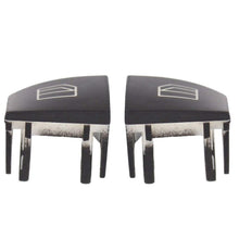 Carica l'immagine nel visualizzatore di Gallery, 2x Interruttori a pulsante Alzacristalli per auto A1698206710 Compatibile per Class A W169 Class B W245