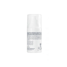 Carica l'immagine nel visualizzatore di Gallery, AVÈNE Cleanance - Comedomed+ Trattamento intensivo anti-imperfezioni - 30ml