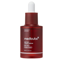 Carica l'immagine nel visualizzatore di Gallery, medicube NAD EGF Firming Serum for Face &amp; Neck