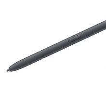 Carica l'immagine nel visualizzatore di Gallery, Samsung S Pen per Galaxy S26 Ultra, Silver