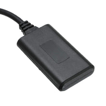Carica l'immagine nel visualizzatore di Gallery, AMI MMI bluetooth Module Adapter Cavo Aux Ingresso Audio Senza Fili Aux Radio Media Interfaccia Per Audi Q5 A5 A7 R7 S5 