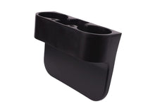 Carica l'immagine nel visualizzatore di Gallery, Bevanda Portabevande Portabicchieri Portaoggetti Caffè titolare Cup Holder Universale