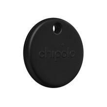 Carica l'immagine nel visualizzatore di Gallery, Chipolo POP Tracker - Un tracker Bluetooth sonoro, colorato
