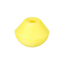 Carica l'immagine nel visualizzatore di Gallery, 3M E-A-Rcaps Tamponi di ricambio ES-01-300, 23 dB, Giallo