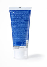 Carica l'immagine nel visualizzatore di Gallery, PHYTO PERFORMANCE Fit-All 545 Tubo-100 ML ND