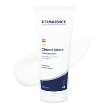 Carica l'immagine nel visualizzatore di Gallery, DERMASENCE Chrono retare Cleansing Milk, 200 ml