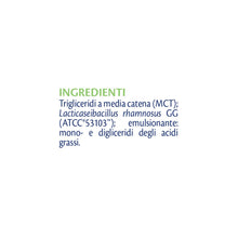 Carica l'immagine nel visualizzatore di Gallery, HiPP- HiPP Flora, Integratore Alimentare, Probiotico, Fermenti Lattici, Per l'Equilibrio della Flora Intestinale, Bambin