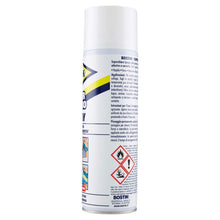 Carica l'immagine nel visualizzatore di Gallery, ADESIVI BOSTIK SUPERCHIARO SPRAY