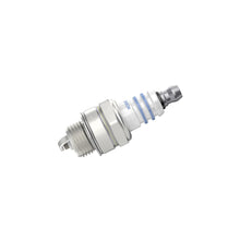 Carica l'immagine nel visualizzatore di Gallery, Bosch WSR6F (606) - Candele per utensili da giardinaggio e silvicoltura - 1 candela - Per un'Accensione del Motore Affid