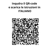 Carica l'immagine nel visualizzatore di Gallery, Telecomando Cancello Universali 433,92MHz - 2 PZ - Compatibile con Top 432EE, 432EV, 432NA, 432A, 432M, 432S, T432-2 Can