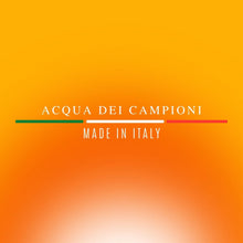 Carica l'immagine nel visualizzatore di Gallery, Arnica Per Cavalli Uso Umano con Acido Ialuronico 600ml Arnica Gel Extra Forte Mentolo e Boswellia Rinfrescante Non Unge