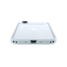 Carica l'immagine nel visualizzatore di Gallery, Apple Bumper per iPhone Air - Nero