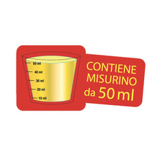 Carica l'immagine nel visualizzatore di Gallery, Zapi Garden | Tetracip Multi - Insetticida Multi Insetto, Concentrato Contro Mosche, Zanzare, Blatte, Formiche, Vespe e 