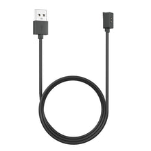 Carica l'immagine nel visualizzatore di Gallery, Amzpas Caricatore per Xiaomi Redmi Watch 2 Lite/Redmi Smart Band PRO, Veloce Portatile Cavo di Ricarica USB per Xiaomi M