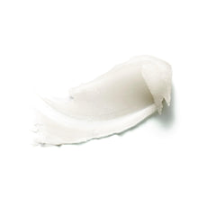 Carica l'immagine nel visualizzatore di Gallery, La Roche-Posay Cicaplast Balsamo Labbra Barriera Riparatrice, 7,5 ml