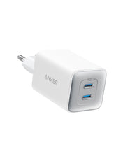 Carica l'immagine nel visualizzatore di Gallery, Anker Caricatore USB C 47W 523 (Nano 3) 2 Porte GaN