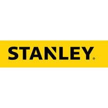 Carica l'immagine nel visualizzatore di Gallery, STANLEY Raschietto professionale per vetro, lama da 95mm, 0-28-500