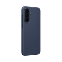 Carica l'immagine nel visualizzatore di Gallery, Samsung Silicone Case per Galaxy A57 5G, Dark Blue