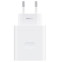 Carica l'immagine nel visualizzatore di Gallery, realme SUPERVOOC 120W chager,adattatore di alimentazione,Porta USB di tipo A,realme GT7 Pro, GT6, 14 pro+, 12 Pro+, 12 p