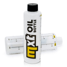 Carica l'immagine nel visualizzatore di Gallery, MXT Bicchiere misuratore olio Bicchiere misuratore miscela 2 tempi, 250ml, 1 pezzo compatibile con scooter/tosaerba/moto
