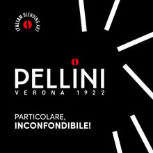 Carica l'immagine nel visualizzatore di Gallery, Pellini N.3 Gran Aroma Caffè in Grani 1kg, 100% Arabica