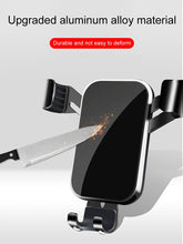 Carica l'immagine nel visualizzatore di Gallery, Supporto per cellulare applicabile jeep renegade Accessori 2015 2016 2017 2018 2019 2020 2021 2022 2023 2024 (for Renega
