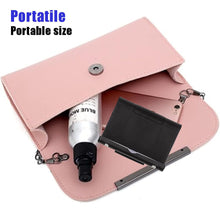 Carica l'immagine nel visualizzatore di Gallery, Porta Cellulare da Tavolo Regolabile materiale PREMIUM Nero Universale Supporto Porta Telefono Scrivania Holder Stand an