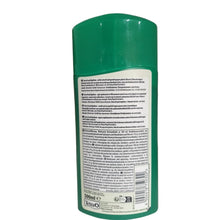 Carica l'immagine nel visualizzatore di Gallery, Tetra Pond AlgoRem 500 ml, Agisce Rapidamente e in Modo Mirato Contro Il Fenomeno dell’Acqua Verde (Alghe Sospese)
