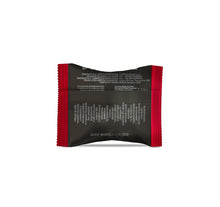 Carica l'immagine nel visualizzatore di Gallery, Caffè Borbone Miscela Rossa - 100 Capsule - Compatibili con le Macchine Lavazza* Espresso Point*