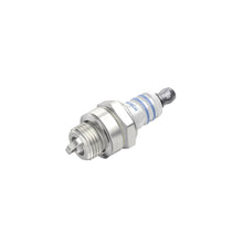 Carica l'immagine nel visualizzatore di Gallery, Bosch WSR6F (606) - Candele per utensili da giardinaggio e silvicoltura - 1 candela - Per un'Accensione del Motore Affid