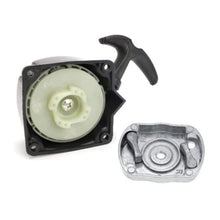 Carica l'immagine nel visualizzatore di Gallery, Viviance Recoil Pull Starter Start + Tirare Pannello Per Decespugliatore Whipper Snipper Strimmer