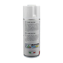 Carica l'immagine nel visualizzatore di Gallery, Spray riempitivo per stampa 3D Filler, 400ml, per PLA, ABS, PET, PETG, PP e PA
