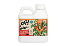 Carica l'immagine nel visualizzatore di Gallery, Xpert Nutrients pH Down - Diminuisce i livelli di pH per la fase di crescita e fioritura (1L)
