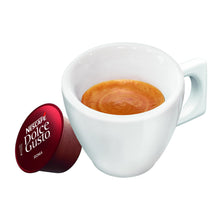 Carica l'immagine nel visualizzatore di Gallery, NESCAFÉ DOLCE GUSTO Espresso Roma Caffè 96 Capsule