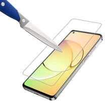 Carica l'immagine nel visualizzatore di Gallery, Mr.Shield Vetro Temperato Pellicola per Realme 10 4G 3-Pezzi