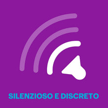 Carica l'immagine nel visualizzatore di Gallery, Durex Pleasure Ring, Anello Stimolante per lui, per Prolungare il piacere, 3 pezzi