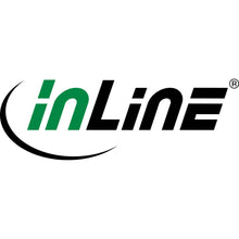 Carica l'immagine nel visualizzatore di Gallery, InLine 20968 Cavo USB 2.0, Type a Maschio a Type B Maschio, 0.5M Nero
