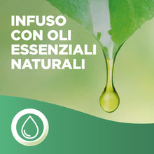 Carica l'immagine nel visualizzatore di Gallery, Airwick Active Fresh Deodorante per Ambienti, Ricarica per Diffusore Spray Automatico senza Gas alla fragranza Vaniglia 