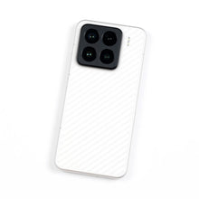 Carica l'immagine nel visualizzatore di Gallery, Ibywind Vetro Temperato per Xiaomi 17 5G,2 Pezzi Durezza 9H PellicolaProtettiva con Protezione Fotocamera,Facile da inst