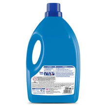 Carica l'immagine nel visualizzatore di Gallery, Napisan Additivo Disinfettante Lavatrice, Confezione da 2 x 2.2 Litri di Additivo Liquido per Lavatrice, Contro i Batter