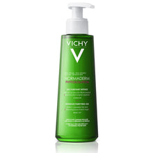 Carica l'immagine nel visualizzatore di Gallery, Vichy Phytosolution Gel Detergente Purificante, 200 ml