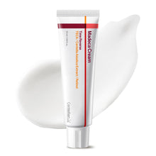 Carica l'immagine nel visualizzatore di Gallery, CENTELLIAN 24 Madeca Cream Time Reverse (50 ml) – Avanzato ad assorbimento rapido e nutriente, idrata, rassoda e riduce 