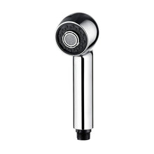 Carica l'immagine nel visualizzatore di Gallery, Ibergrif Soffione di Ricambio per Rubinetto Cucina, Ugello Estraibile G1/2